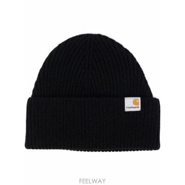 Carhartt 26FW Į��Ʈ WIP ���̺� ��� I029496 89XX GAUGE BLACK26FW Į��Ʈ WIP ���̺� ��� I029496 89XX GAUGE BLACK