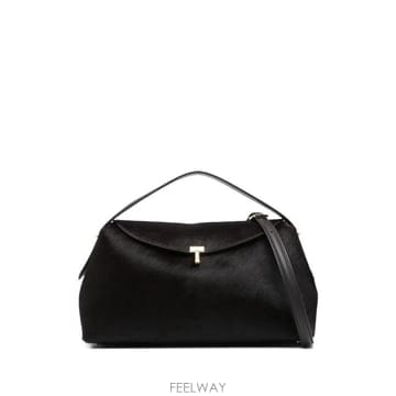Toteme 26SS ���� �̵�� T �� ���� ��� ž �ڵ� �� 251 WAL961 LE0112 346 WINE26SS ���� �̵�� T �� ���� ��� ž �ڵ� �� 251 WAL961 