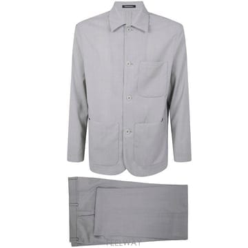 Armani 25SS �������� �Ƹ����� ��Ʈ ��Ʈ EM001971 TE14235 O1001 LIGHT BEIGE25SS �������� �Ƹ����� ��Ʈ ��Ʈ EM001971 TE14235 O100
