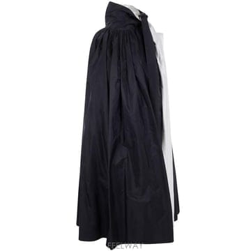 Max Mara 25FW �������� ��Ʈ ���� 2521226017600 003 BLACK25FW �������� ��Ʈ ���� 2521226017600 003 BLACK