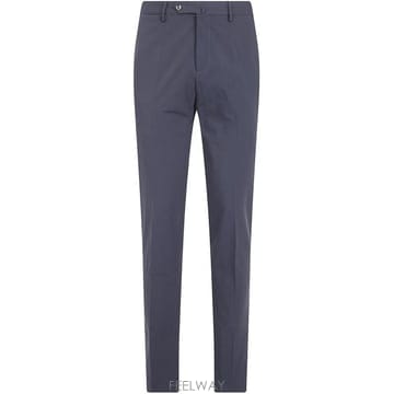 26FW 피티제로우노 치노 팬츠 COVS01Z00CL1 IT19 0240 DARK GREY