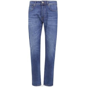 Incotex 26SS �����ؽ� ���� ���� BS003L 2633A W01A DENIM26SS �����ؽ� ���� ���� BS003L 2633A W01A DENIM