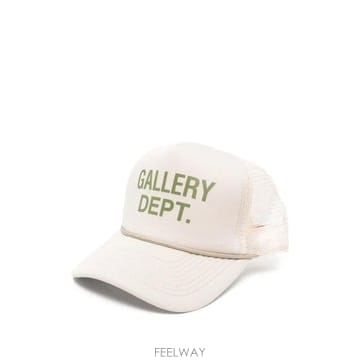 GALLERY DEPT. 26SS ������ ����Ʈ��Ʈ ��ĸ TC9100 WARM GREY26SS ������ ����Ʈ��Ʈ ��ĸ TC9100 WARM GREY