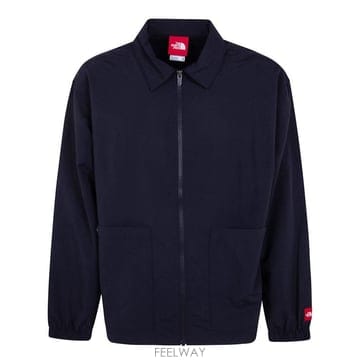 THE NORTH FACE 26SS �뽺���̽� ���� ���� NF0A8FHC JK31 TNF BLACK26SS �뽺���̽� ���� ���� NF0A8FHC JK31 TNF BLACK