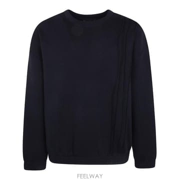 Armani 26FW �������� �Ƹ����� ���� Ƽ���� EM006824 AF10013 UC001 BLACK BEAUTY26FW �������� �Ƹ����� ���� Ƽ���� EM006824 AF10013 UC