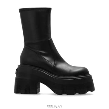 Casadei 26FW ī�絥�� ���� 2Q178Z070NLAABR 9000 BLACK26FW ī�絥�� ���� 2Q178Z070NLAABR 9000 BLACK
