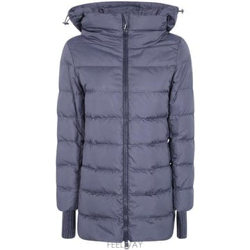 Herno 26FW ������ ���Ϸ� ����� A ������ PI0660D 12004Z 099 9487 IRON26FW ������ ���Ϸ� ����� A ������ PI0660D 12004Z 099 