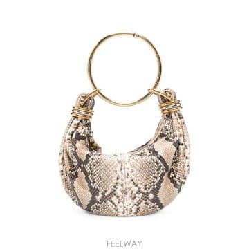 Chloe 26FW ���ο� ��Ʈ�� CH26AS623S76 24F DUSTY BEIGE26FW ���ο� ��Ʈ�� CH26AS623S76 24F DUSTY BEIGE