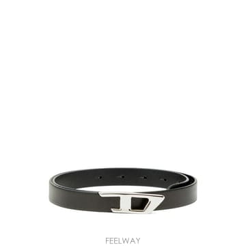 Diesel 26FW ���� ���ַ� ��Ʈ X10863 PR666 H6528 BLACK26FW ���� ���ַ� ��Ʈ X10863 PR666 H6528 BLACK