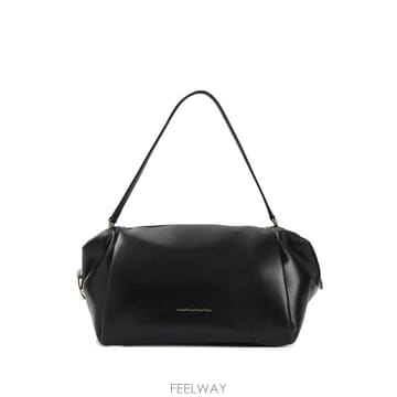 Carven 25FW ��� ����� 624116148501 928 DEEP BLACK25FW ��� ����� 624116148501 928 DEEP BLACK