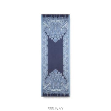 ETRO 26FW ��Ʈ�� ���÷� ��ī�� MATA0038AK1BRX0883 X0883 BLUE26FW ��Ʈ�� ���÷� ��ī�� MATA0038AK1BRX0883 X0883 BLU