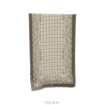 ETRO 26FW ��Ʈ�� ���÷� ��ī�� MATA0011AK1BUX0820 X0820 GREEN26FW ��Ʈ�� ���÷� ��ī�� MATA0011AK1BUX0820 X0820 GRE