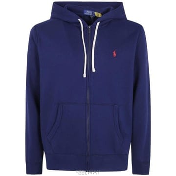Ralph Lauren 26FW ���� �����η� �ĵ� Ƽ���� 710 813 297 004 099 CRUISE NAVY26FW ���� �����η� �ĵ� Ƽ���� 710 813 297 004 099 CRU