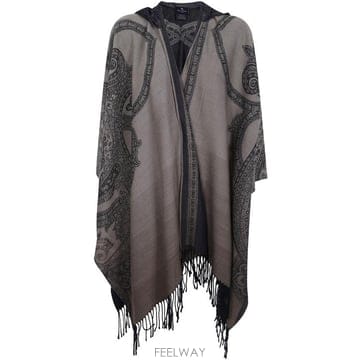 ETRO 26FW ��Ʈ�� ����� WRBD0027AQ13T X0883 DARK SAND PRINT26FW ��Ʈ�� ����� WRBD0027AQ13T X0883 DARK SAND PRINT