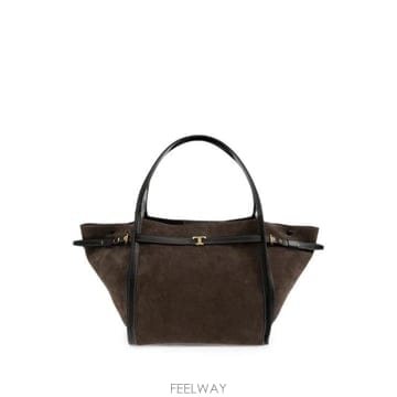 TODS 26FW ���� ����� XBWTIMA0300P3A 201A BROWN26FW ���� ����� XBWTIMA0300P3A 201A BROWN