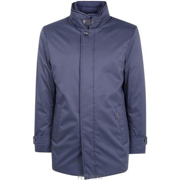 26FW 무레르 REIS SE1 레이즈 SE1 자켓 MOUGI101206 U0402 DARK BLUE