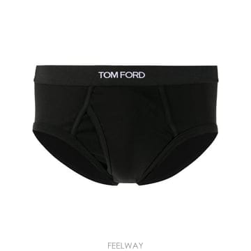 TOM FORD 25FW ������ ��Ƽ T4LC11040 002 BLACK25FW ������ ��Ƽ T4LC11040 002 BLACK