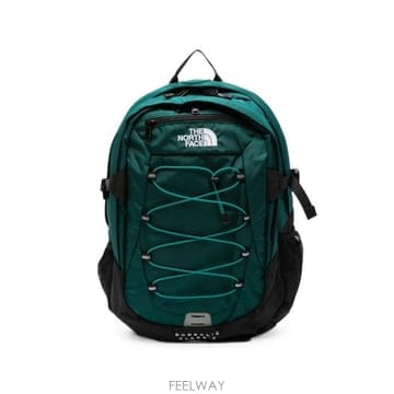 THE NORTH FACE 26FW �뽺���̽� �����˸��� Ŭ���� ���� NF00CF9C 099 S7H1 PACIFIC RESTORATIV26FW �뽺���̽� �����˸��� Ŭ���� ���� NF00CF9C 099 S7