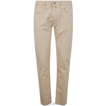 25SS 인코텍스 스트레이트 팬츠 BDPS0003 F17LZ 300 NATURAL
