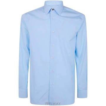 Paul Smith 26SS �� ���̽� ���� ���� M1R 800P2 V00050 40 BLUE26SS �� ���̽� ���� ���� M1R 800P2 V00050 40 BLUE