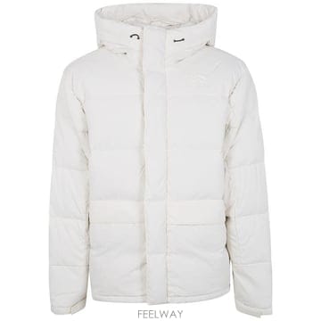 THE NORTH FACE 25FW �뽺���̽� ������� �����ٿ� ��ī NF0A8EBH25FW �뽺���̽� ������� �����ٿ� ��ī NF0A8EBH