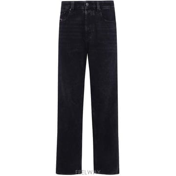 Diesel 26FW ���� 2001 D ��ũ�� ������ �� ���� ���� A11598 09P09 02 BLACK26FW ���� 2001 D ��ũ�� ������ �� ���� ���� A11598 09P