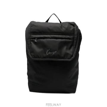 Kenzo 26FW ���� ���� FG68SA403F02 99 BLACK26FW ���� ���� FG68SA403F02 99 BLACK