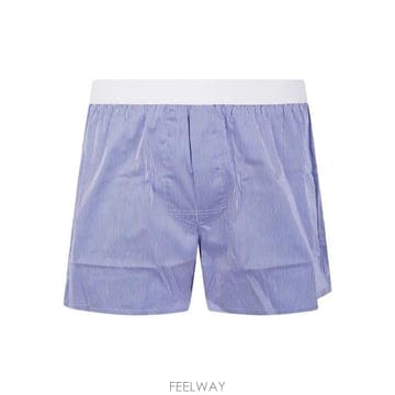 TOM FORD 26FW ������ ��Ƽ T4LE52110 098 458 BLUE WHITE26FW ������ ��Ƽ T4LE52110 098 458 BLUE WHITE