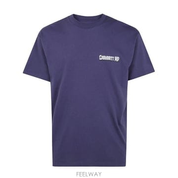Carhartt 26FW Į��Ʈ WIP ž I037217 3RIXX SHADY PURPLE26FW Į��Ʈ WIP ž I037217 3RIXX SHADY PURPLE