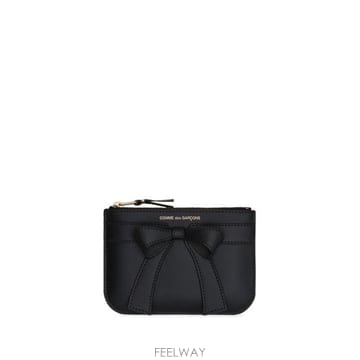 Comme des Garcons 26SS �ĵ������� Ŭ���� ���� ���� �Ŀ�ġ SA8100BB 098 BLACK26SS �ĵ������� Ŭ���� ���� ���� �Ŀ�ġ SA8100BB 098 B