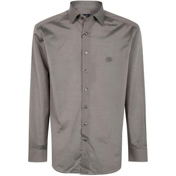 ETRO 26FW ��Ʈ�� ���� ���� MRIB000299TU5D0V0915 V0915 DARK OLIVE26FW ��Ʈ�� ���� ���� MRIB000299TU5D0V0915 V0915 DARK 