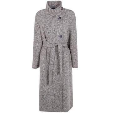 Brunello Cucinelli 26FW ���ڷ� ��ġ�ڸ� ��Ʈ MG5669766 C005 CAMEL BLACK26FW ���ڷ� ��ġ�ڸ� ��Ʈ MG5669766 C005 CAMEL BLACK