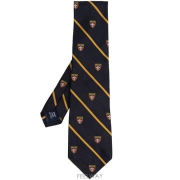 Ralph Lauren 26FW ���� �����η� ��Ÿ�� 712 883 562 001 NAVY26FW ���� �����η� ��Ÿ�� 712 883 562 001 NAVY