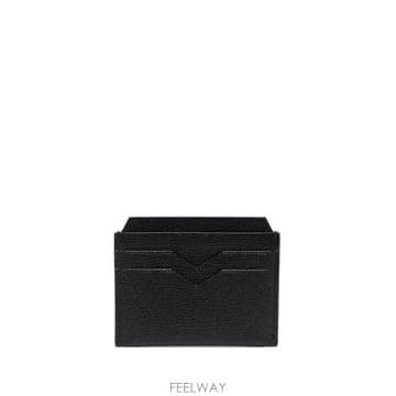 Valextra 26FW �߷���Ʈ�� �������� SGNL0077028L99CC99 097 NN BLACK26FW �߷���Ʈ�� �������� SGNL0077028L99CC99 097 NN BLA