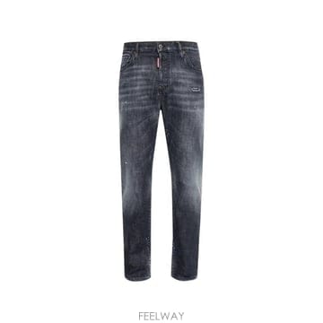 Dsquared2 26SS �������2 ���� ���� S74LB1911 S30357 900 BLACK26SS �������2 ���� ���� S74LB1911 S30357 900 BLACK