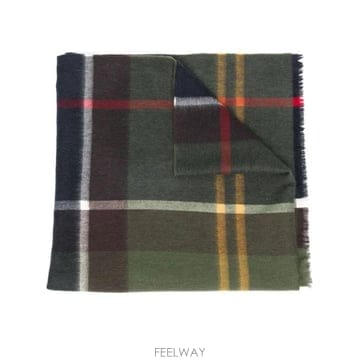 Barbour 26FW �ٹ� ���÷� ��ī�� LSC0354 LSC TN11 CLASSIC TARTAN26FW �ٹ� ���÷� ��ī�� LSC0354 LSC TN11 CLASSIC TARTA
