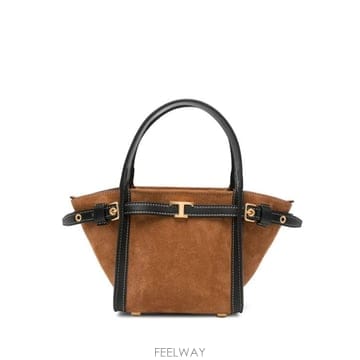 TODS 26FW ���� ��Ʈ�� XBWTIMA0100P3A 6L63 LIGHT BROWN26FW ���� ��Ʈ�� XBWTIMA0100P3A 6L63 LIGHT BROWN