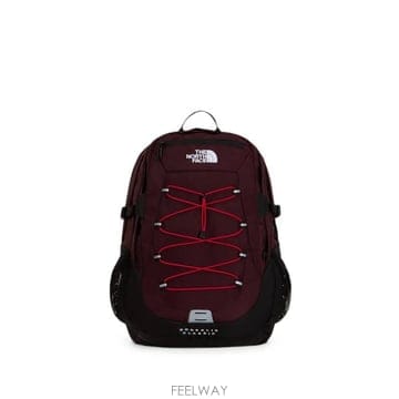 THE NORTH FACE 26FW �뽺���̽� �����˸��� Ŭ���� ���� NF00CF9C 099 ZSE1 DEEP BURGUNDY THE26FW �뽺���̽� �����˸��� Ŭ���� ���� NF00CF9C 099 ZS