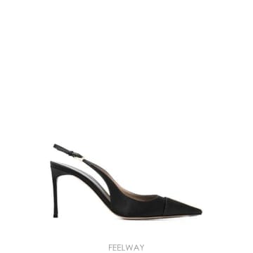 TOM FORD 26FW ������ �� ������ W3929 TSA002P BLACK CRYSTALS26FW ������ �� ������ W3929 TSA002P BLACK CRYSTALS