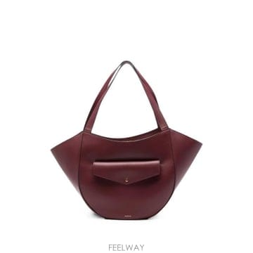 WANDLER 26FW �ݵ鷯 ����� 000185 2001 BORDEAUX26FW �ݵ鷯 ����� 000185 2001 BORDEAUX