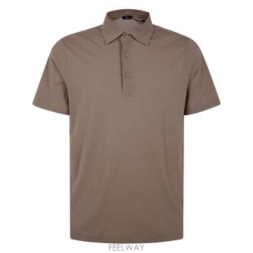 Herno 25SS ������ ���� Ƽ���� JPL00115U 52005 096 2600 DOVE25SS ������ ���� Ƽ���� JPL00115U 52005 096 2600 DOVE