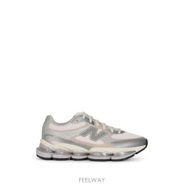 26SS 뉴발란스 스니커즈 U20005F9 TRUFFLE SALT