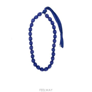 Issey Miyake 25FW �ø����ø��� ����� �Ҵ�Ʈ PP59AK211 72 BLUE25FW �ø����ø��� ����� �Ҵ�Ʈ PP59AK211 72 BLUE