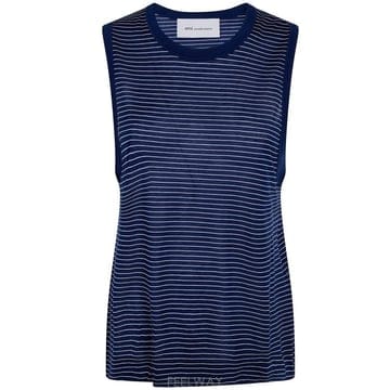 Ami 26SS �ƹ� �μҸ� Ƽ���� FTP818 JE0212 A044 INK WHITE26SS �ƹ� �μҸ� Ƽ���� FTP818 JE0212 A044 INK WHITE
