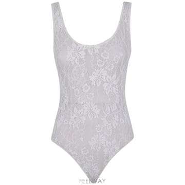 Zimmermann 26FW ���Ӹ� �ٵ��Ʈ Ƽ���� 7615TF26R CRM CREAM26FW ���Ӹ� �ٵ��Ʈ Ƽ���� 7615TF26R CRM CREAM