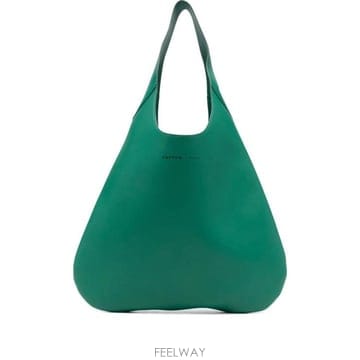 Carven 25FW ��� ��Ʈ�� 6252161203 N410 GLASS GREEN25FW ��� ��Ʈ�� 6252161203 N410 GLASS GREEN