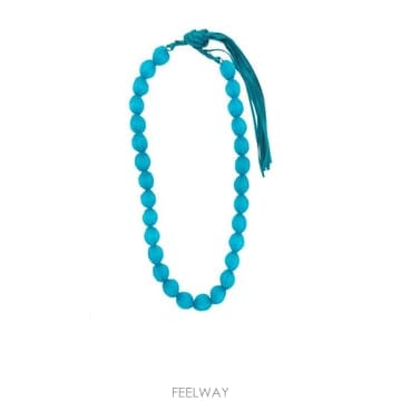 Issey Miyake 25FW �ø����ø��� ����� �Ҵ�Ʈ PP59AK211 61 TURQUOISE GREEN25FW �ø����ø��� ����� �Ҵ�Ʈ PP59AK211 61 TURQUOISE