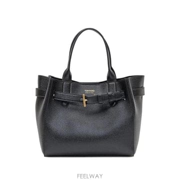 TOM FORD 26FW ������ ��Ʈ�� L1885 LCL429X BLACK26FW ������ ��Ʈ�� L1885 LCL429X BLACK