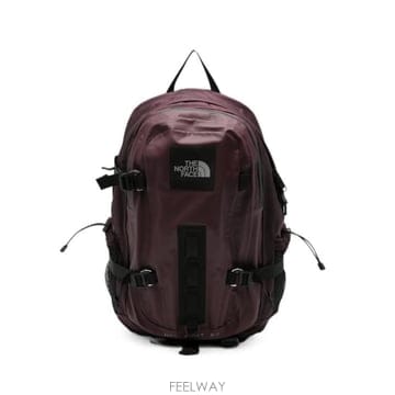 THE NORTH FACE 26FW �뽺���̽� ���� NF0A8EEX NO41 DEEP BURGUNDY26FW �뽺���̽� ���� NF0A8EEX NO41 DEEP BURGUNDY