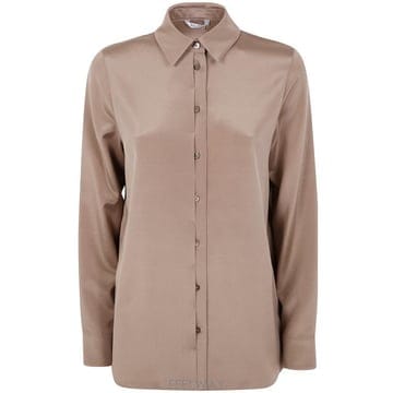 Max Mara 25FW �������� ���� 2521116018600 007 NUT25FW �������� ���� 2521116018600 007 NUT